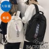 ビジネスバック メンズ リュックサック レディース 旅行 30L大容量バッグ ビジネスリュック 通勤 軽量リュックバッグ安い ビジネスリュック 鞄 防水 学生通学 | バッグ
