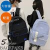 ビジネスリュック 学生通学 軽量リュックバッグ安い 通勤 リュックサック メンズ 30L大容量バッグ 旅行 防水 ビジネスバック ビジネスリュック 鞄 レディース | バッグ