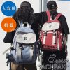 鞄 ビジネスバック 学生通学 メンズ 防水 軽量リュックバッグ安い レディース リュックサック 通勤 旅行 ビジネスリュック 30L大容量バッグ ビジネスリュック | バッグ