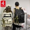 通勤 防水 ビジネスバック レディース 軽量リュックバッグ安い 旅行 メンズ 鞄 ビジネスリュック 30L大容量バッグ ビジネスリュック リュックサック 学生通学 | バッグ