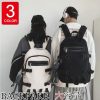 学生通学 リュックサック ビジネスリュック ビジネスバック 30L大容量バッグ 旅行 メンズ レディース 通勤 防水 鞄 軽量リュックバッグ安い ビジネスリュック | バッグ