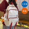 レディース ビジネスバック 30L大容量バッグ ビジネスリュック リュックサック 防水 軽量リュックバッグ安い 学生通学 鞄 メンズ ビジネスリュック 通勤 旅行 | バッグ