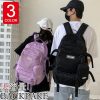 旅行 軽量リュックバッグ安い 鞄 メンズ リュックサック 30L大容量バッグ ビジネスバック ビジネスリュック レディース 防水 学生通学 ビジネスリュック 通勤 | バッグ