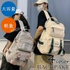 旅行 軽量リュックバッグ安い レディース 防水 ビジネスバック ビジネスリュック 通勤 リュックサック 30L大容量バッグ 学生通学 メンズ ビジネスリュック 鞄 | バッグ