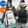 防水 通勤 メンズ ビジネスバック 30L大容量バッグ リュックサック ビジネスリュック 軽量リュックバッグ安い 学生通学 ビジネスリュック 旅行 レディース 鞄 | バッグ