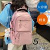 ビジネスリュック 学生通学 鞄 防水 通勤 リュックサック メンズ 軽量リュックバッグ安い 30L大容量バッグ ビジネスバック 旅行 レディース ビジネスリュック | バッグ