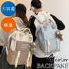 通勤 ビジネスリュック 鞄 ビジネスバック 軽量リュックバッグ安い ビジネスリュック 30L大容量バッグ リュックサック 旅行 メンズ 学生通学 防水 レディース | バッグ