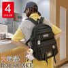 レディース リュックサック 防水 旅行 通勤 学生通学 鞄 軽量リュックバッグ安い ビジネスバック ビジネスリュック ビジネスリュック 30L大容量バッグ メンズ | バッグ