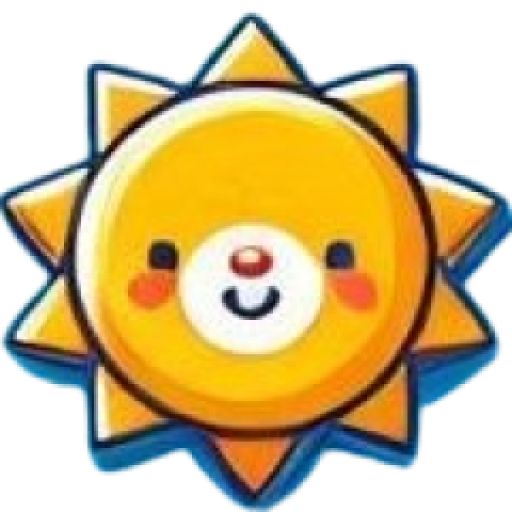 TinyCribz logo